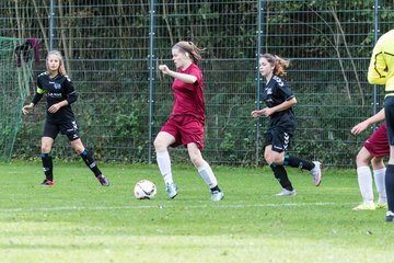 Bild 203 - -